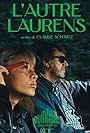 L'autre Laurens (2023)