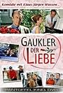 Gaukler der Liebe (1999)