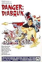 Diabolik