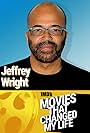 Jeffrey Wright