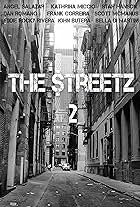 The Streetz 2