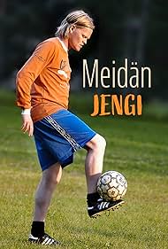 Meidän jengi (2005)