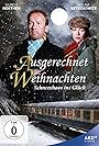 Ausgerechnet Weihnachten (2005)