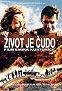 Zivot je cudo (2004)