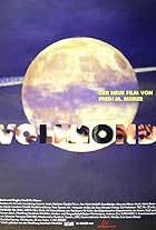 Vollmond (1998)