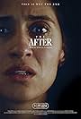 The After (2024)