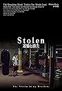 Stolen (2020)