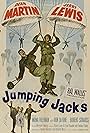 Jumping Jacks (1952)