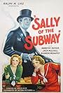 Sally of the Subway (1932)