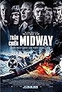 Trận Chiến Midway (2019)