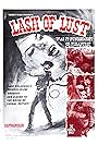 Lash of Lust (1972)