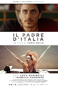 Il padre d'Italia (2017)