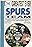 The Greatest Ever Spurs Team