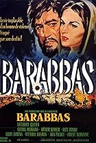 Barabbas