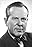 Lester B. Pearson's primary photo