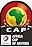 2008 Africa Cup of Nations