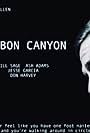 Carbon Canyon (2016)