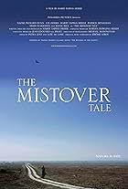 The Mistover Tale