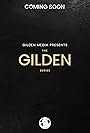 The Gilden Series (2023)