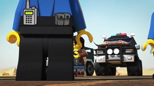 Ninjago S.4 Clip9