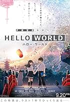 Hello World - Xin Chào Thế Giới