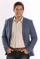 Gabby Eigenmann