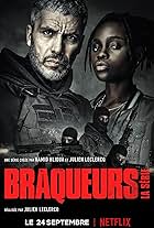 Braqueurs