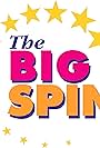 The Big Spin (1985)