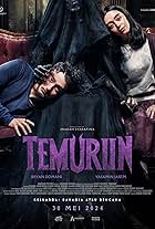 Temurun