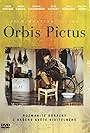 Orbis Pictus (1997)