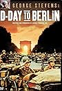 George Stevens: D-Day to Berlin (1994)