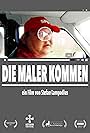 Die Maler kommen (2017)