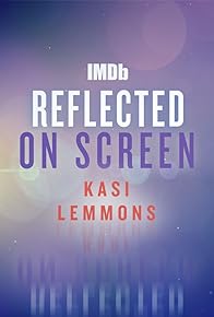 Primary photo for Reflected on Screen: Kasi Lemmons