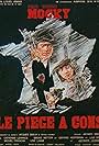 Le piège à cons (1979)