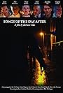 Jason Davies, Brandon Ros, Paul Pariser, Alex Freeman, Maya Diehm, and Gregory Good in Songs of the Day After (2019)