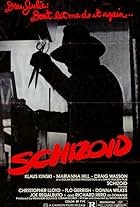 Schizoid (1980)