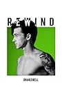 Drake Bell in Drake Bell: Rewind (2018)