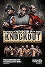 Knockout (2014)