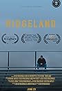 Ridgeland (2017)