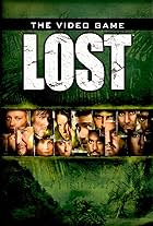 Lost: Via Domus (2008)