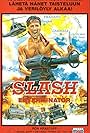 Slash (1984)