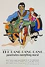 The Bang Bang Gang (1970)