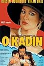 O Kadin (1982)