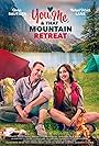 You, Me, and that Mountain Retreat (2023)