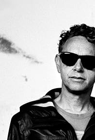 Primary photo for Martin Gore