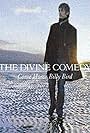 The Divine Comedy: Come Home Billy Bird (2004)