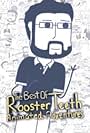 Burnie Burns in The Best of Rooster Teeth Animated Adventures (2013)