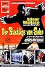 Der Bucklige von Soho (1966)