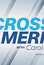 Across America with Carol Costello (2017)