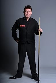 Primary photo for Jimmy White